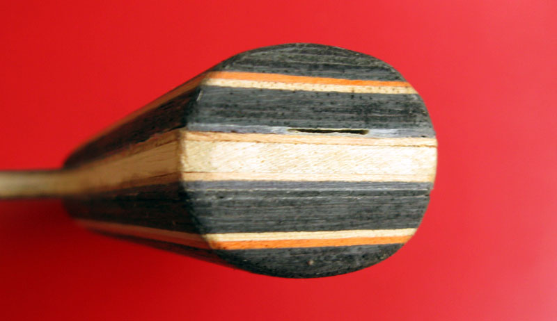 [ԭ��]�����壬����ֻ��һ֧��