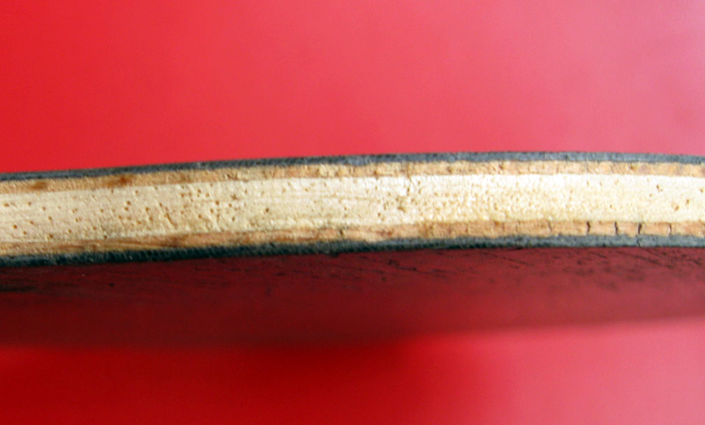 [ԭ��]�����壬����ֻ��һ֧��