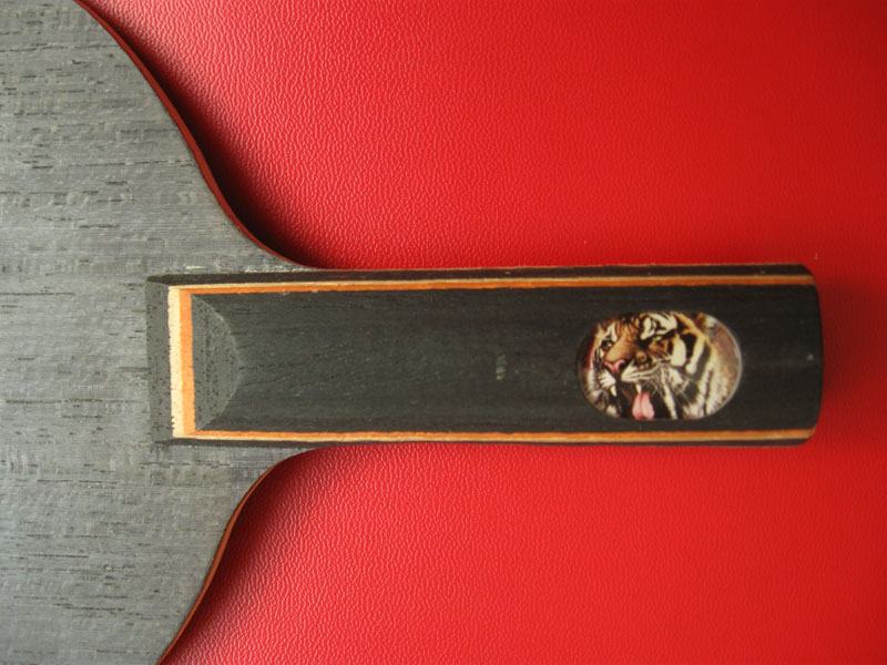 [ԭ��]�����壬����ֻ��һ֧��