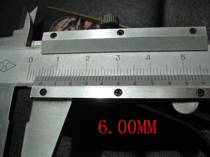 [ԭ��]�����壬����ֻ��һ֧��