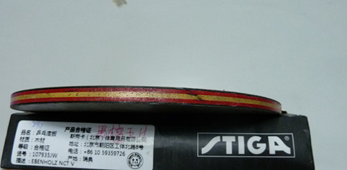 ���7.6 CR �л�