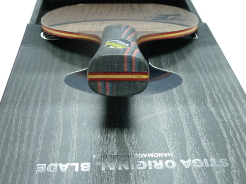 ���7.6 CR �л�