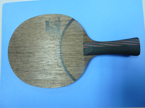 ���7.6 CR �л�