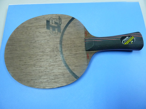 ���7.6 CR �л�