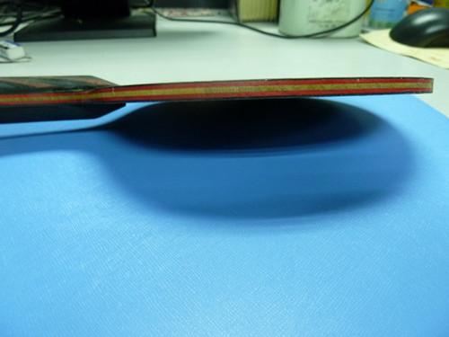 ���7.6 CR �л�