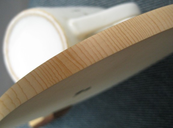 ���ݵ����������Ķ�����ľ����.ֱ��