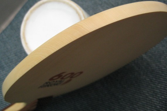 ���ݵ����������Ķ�����ľ����.ֱ��