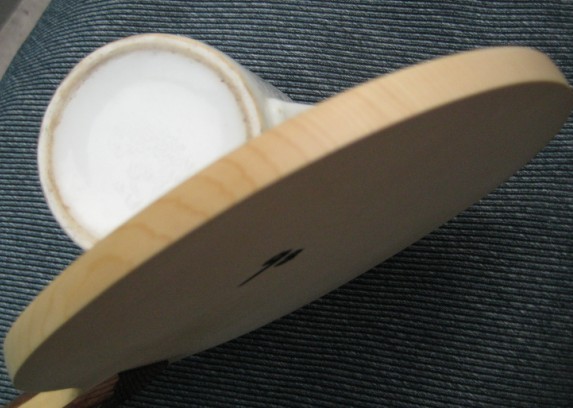 ���ݵ����������Ķ�����ľ����.ֱ��