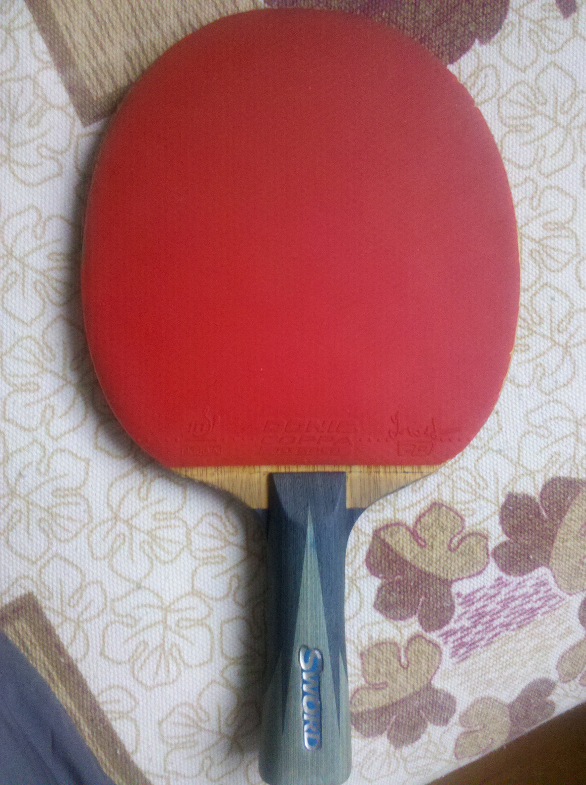 ������Ʒ