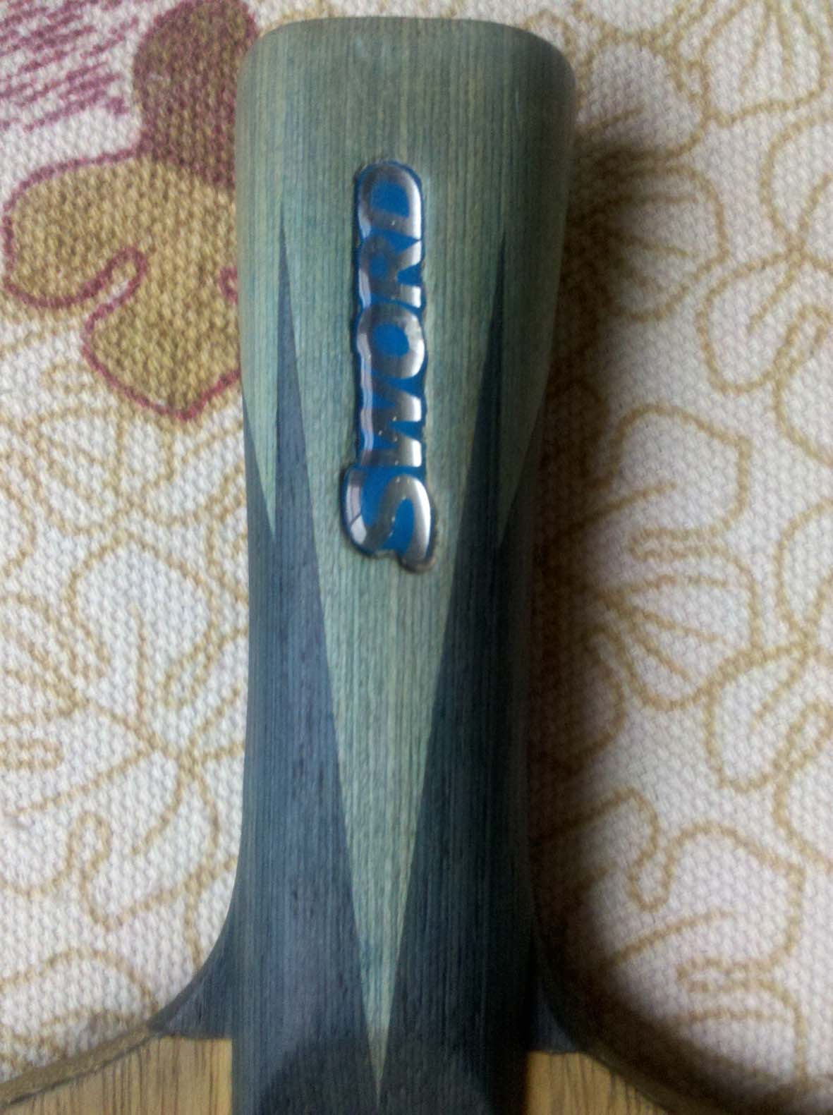 ������Ʒ