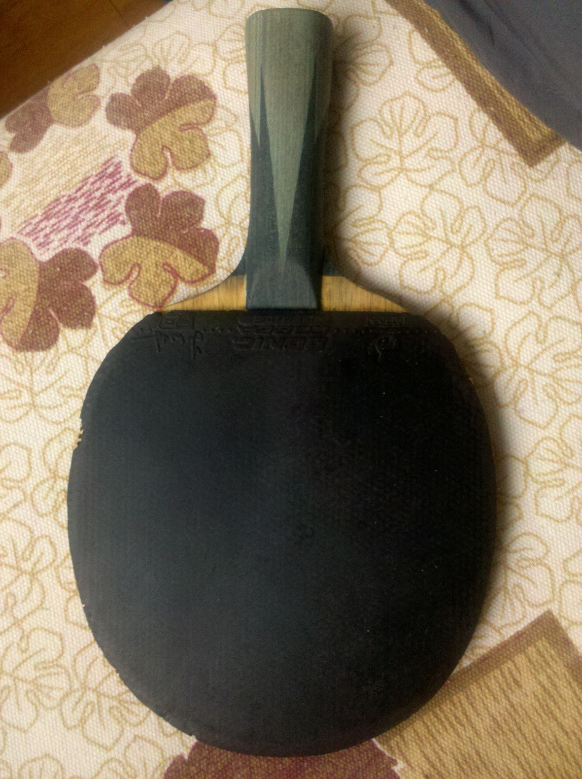 ������Ʒ