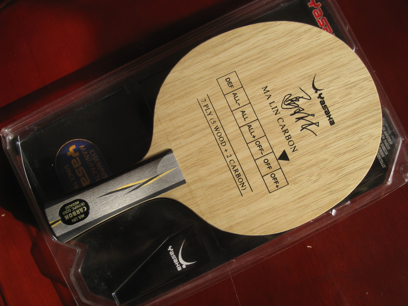 �ó�ɫ��̼ 300�����