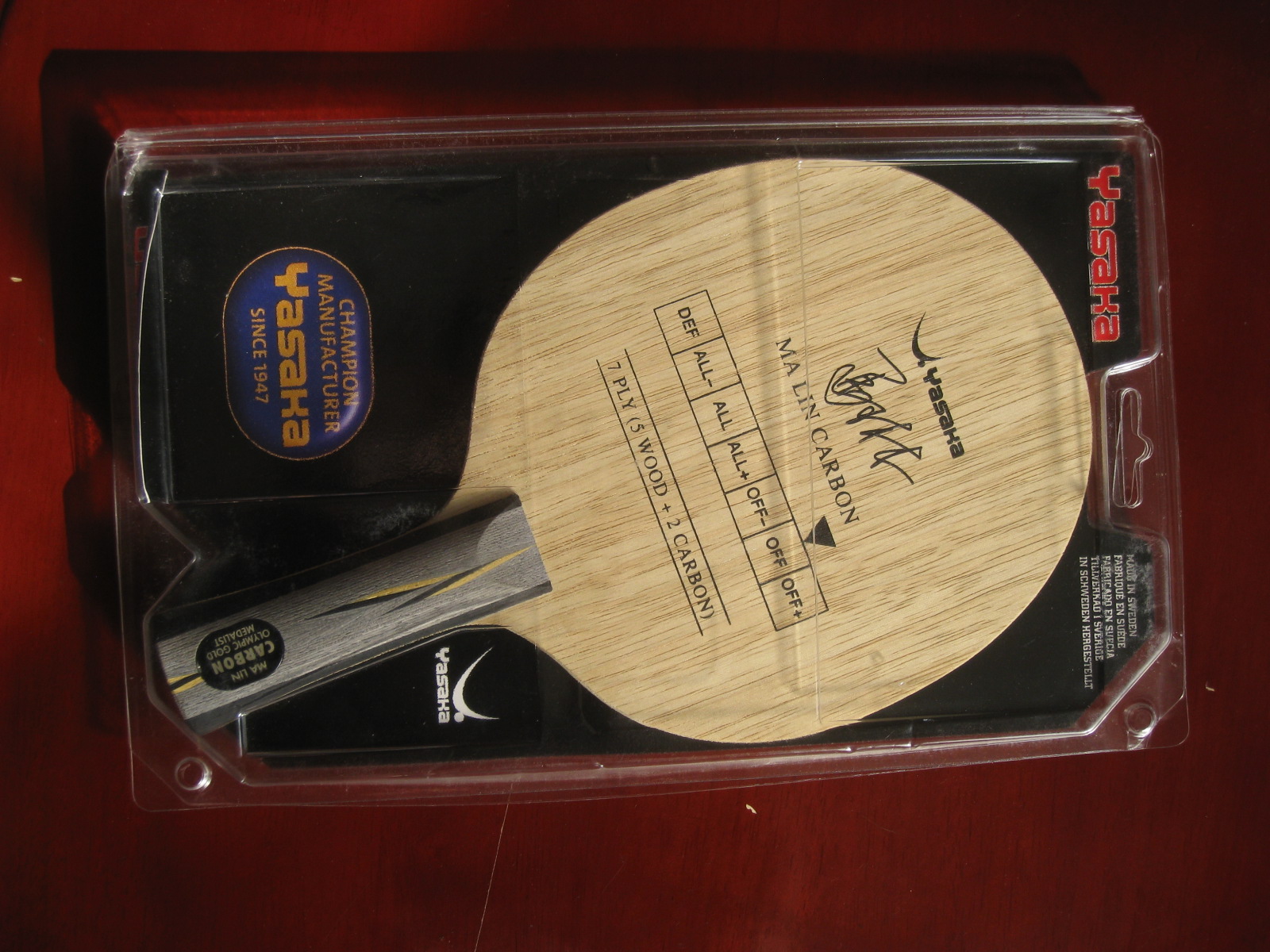 �ó�ɫ��̼ 300�����