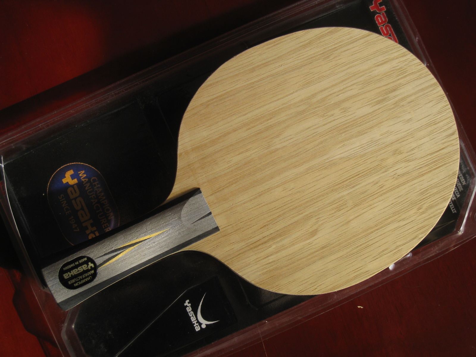 �ó�ɫ��̼ 300�����