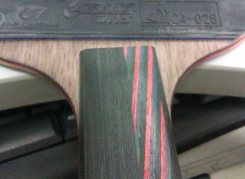 �����̼��