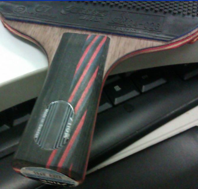 �����̼��