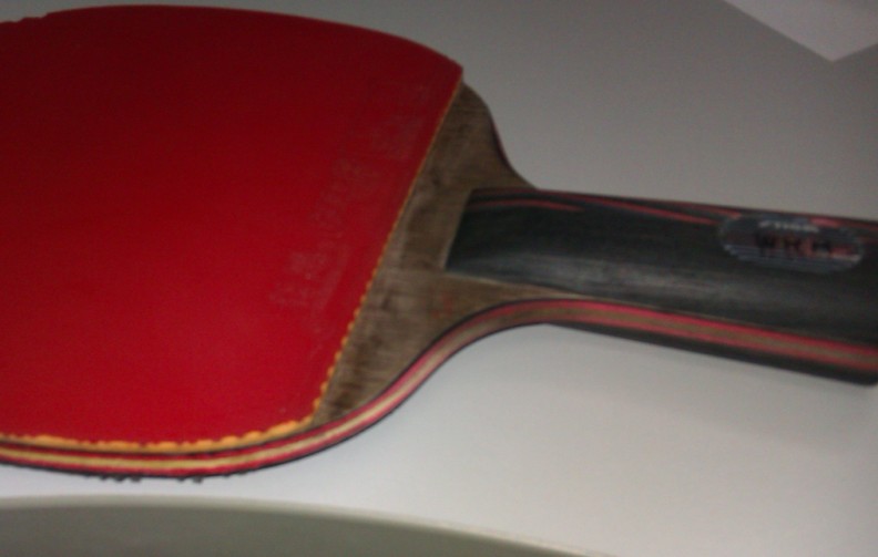 �����̼��