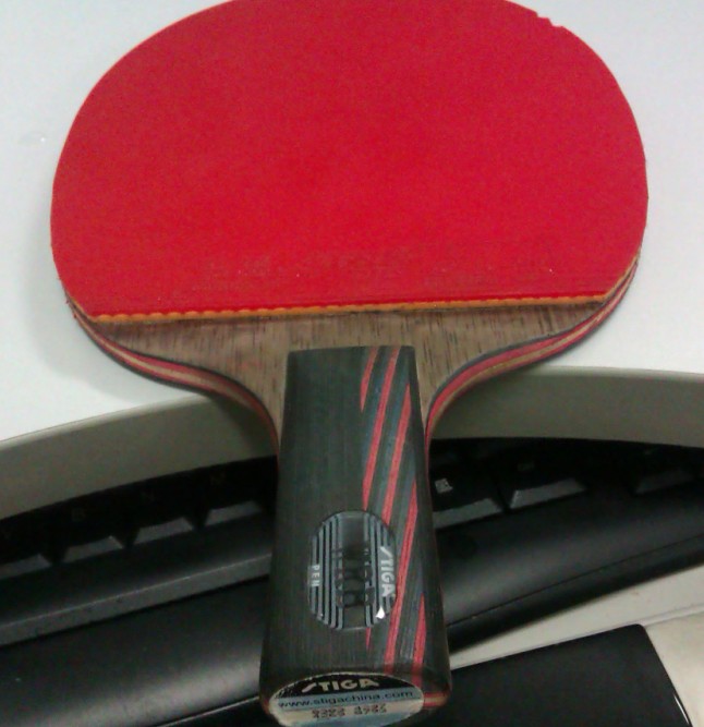 �����̼��