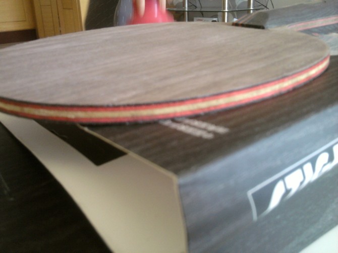 ���7.6��ô��ô���ţ�99�µ�400�ͳ��ˣ�����