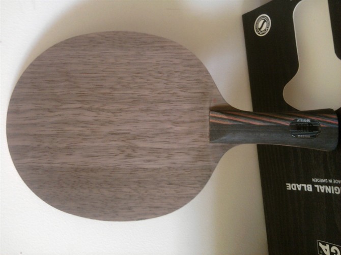 ���7.6��ô��ô���ţ�99�µ�400�ͳ��ˣ�����