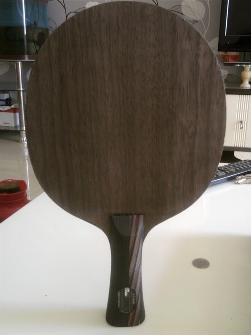 ���7.6��ô��ô���ţ�99�µ�400�ͳ��ˣ�����