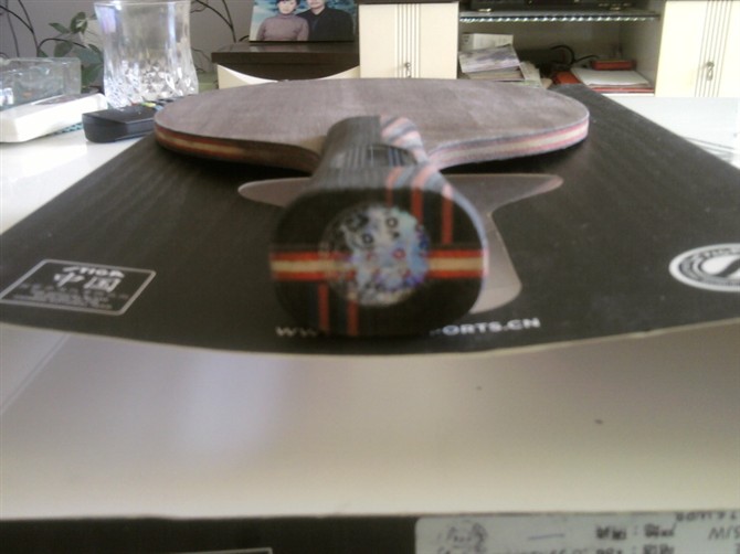 ���7.6��ô��ô���ţ�99�µ�400�ͳ��ˣ�����