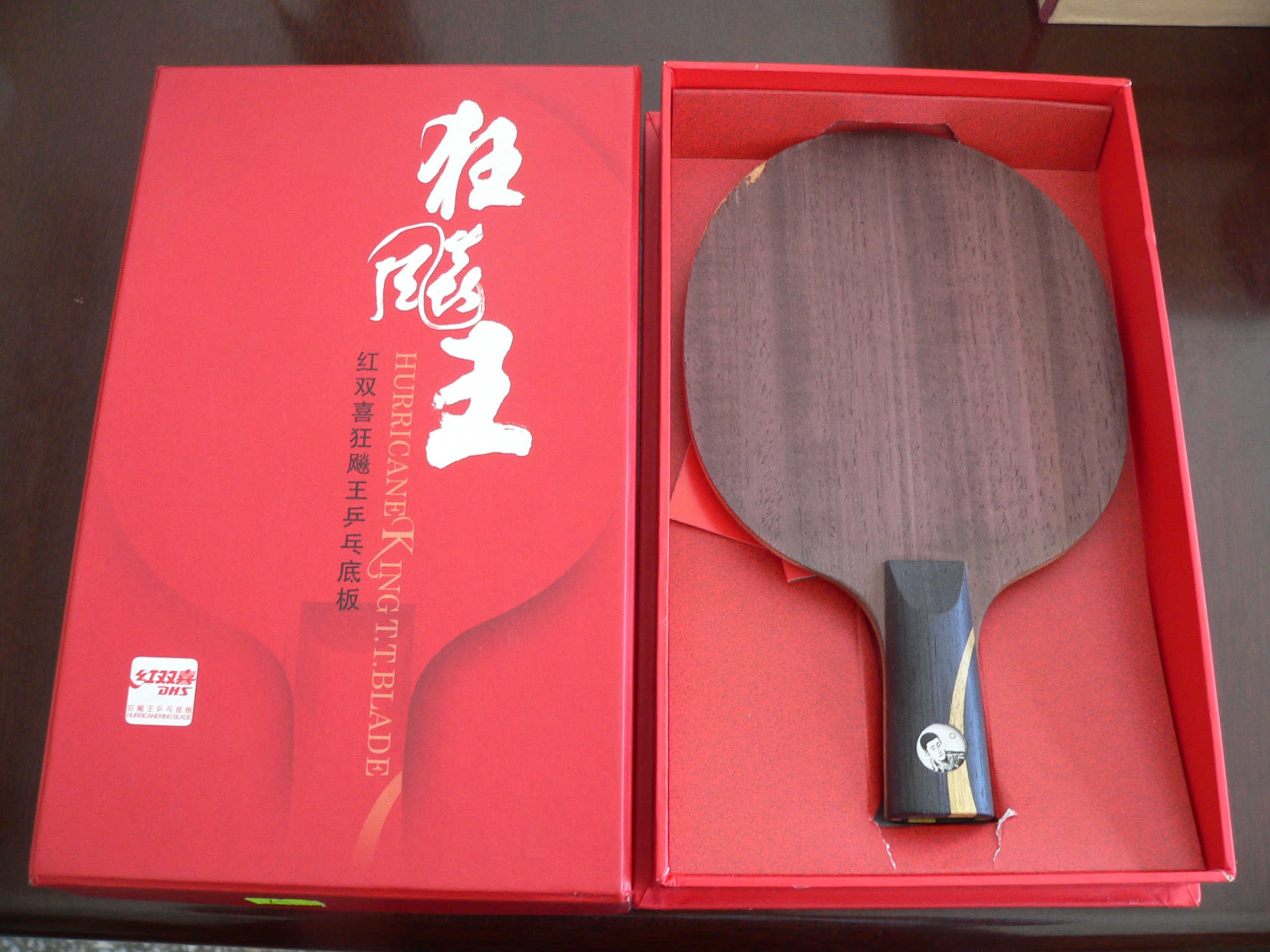 ���壡09�������������һ֧������򵥻�����ALC��ZLC��ZLF�ӳ�ɫ�����