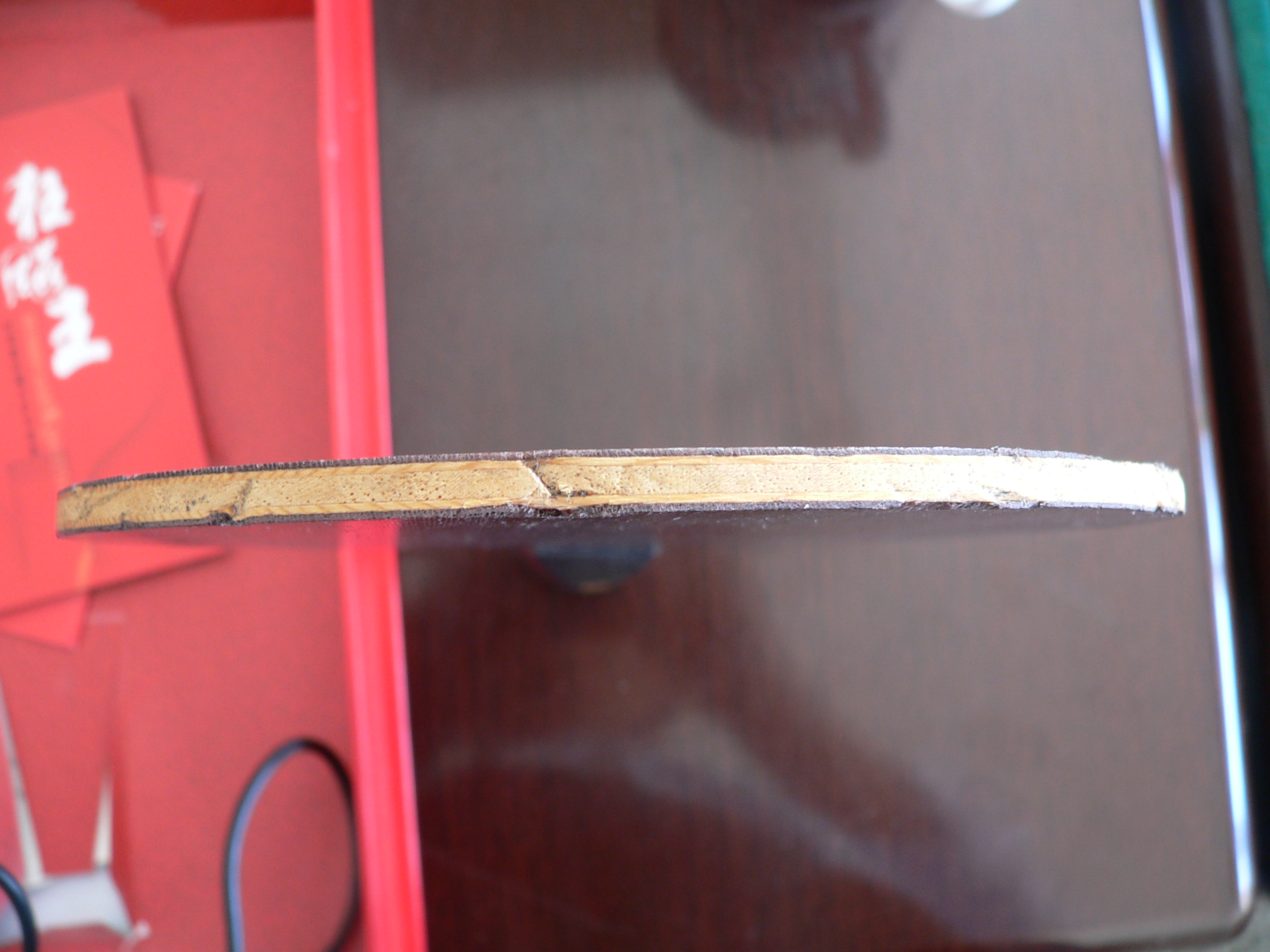 ���壡09�������������һ֧������򵥻�����ALC��ZLC��ZLF�ӳ�ɫ�����