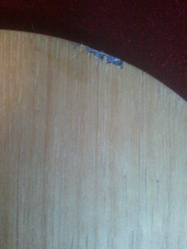 ��רҵ�����ֲ�����