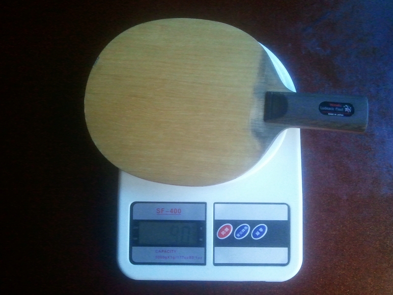 ��רҵ�����ֲ�����