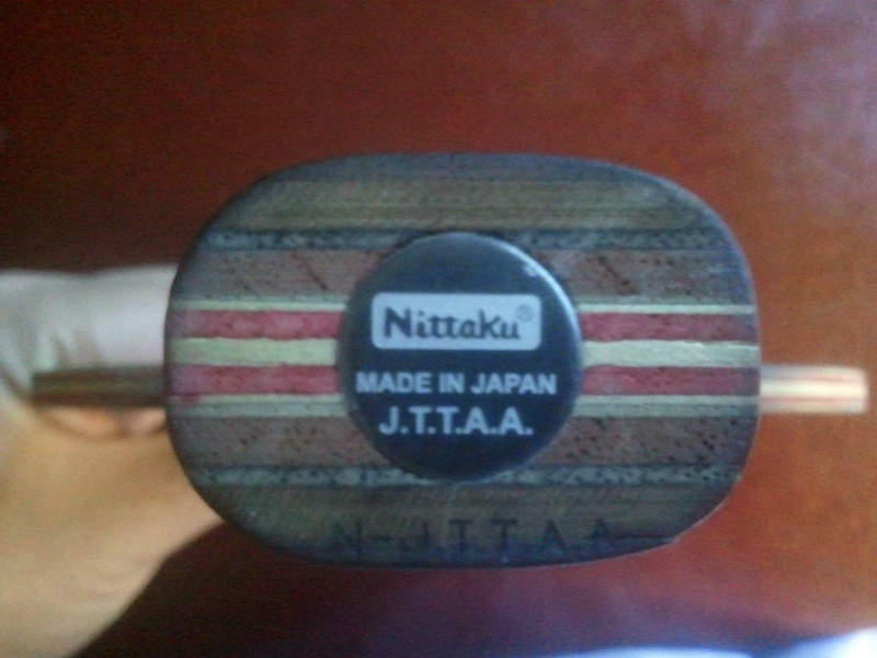 ��רҵ�����ֲ�����