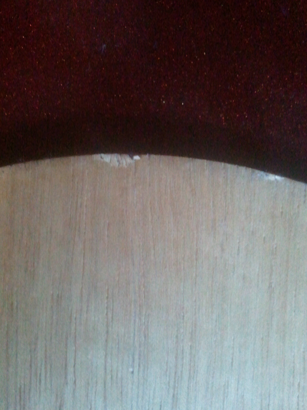 ��רҵ�����ֲ�����