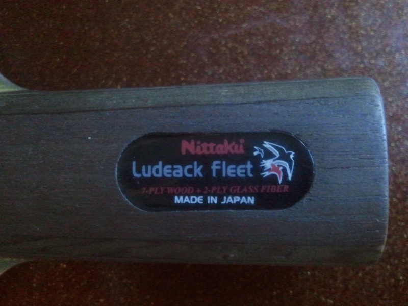 ��רҵ�����ֲ�����