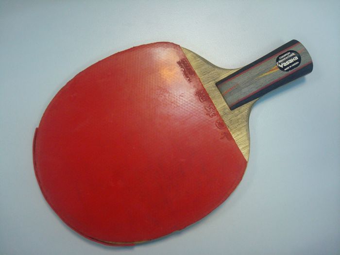 RePViNR7.jpg