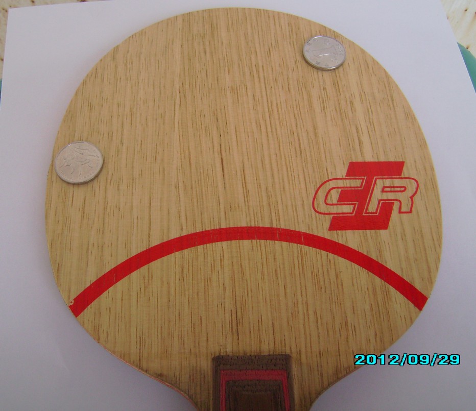 л91gCLCR