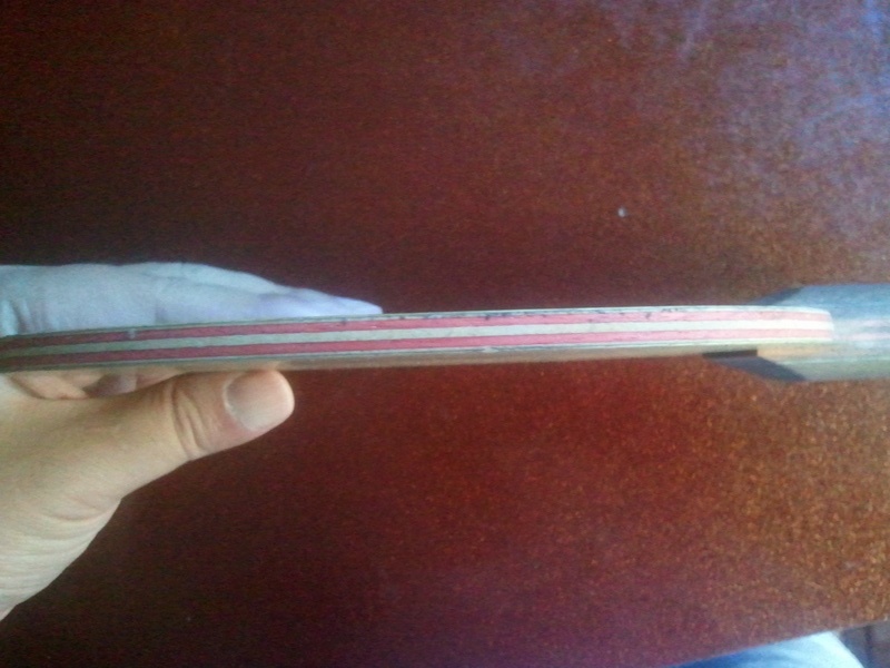 ��רҵ�����ֲ�����