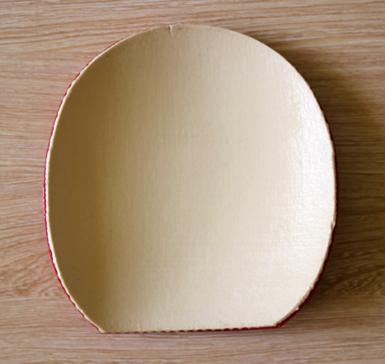 ZKX�س���Ʒ ����X1��ɫ �¸��ף�����������������������������������������������