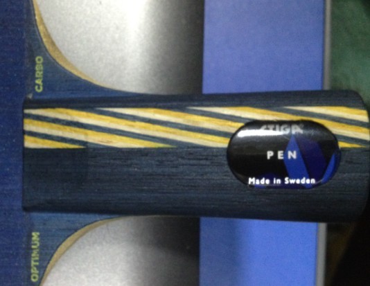 [ԭ��]ŷ����ˮ��290����