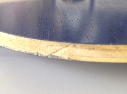 [ԭ��]ŷ����ˮ��290����