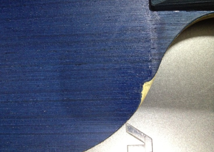 [ԭ��]ŷ����ˮ��290����