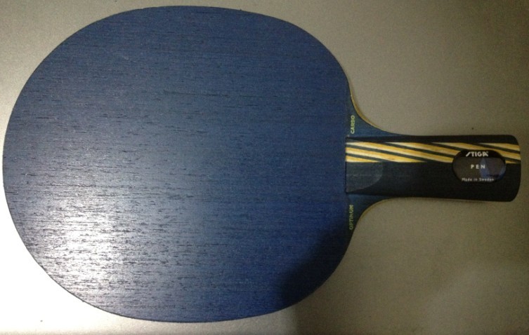 [ԭ��]ŷ����ˮ��290����