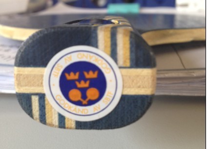 [ԭ��]ŷ����ˮ��290����