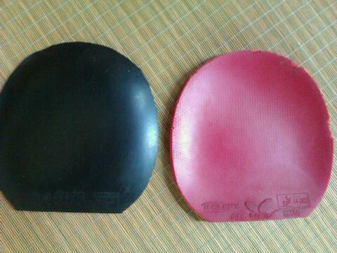 ��һ�׽�Ƥ  T64���ϰ���3