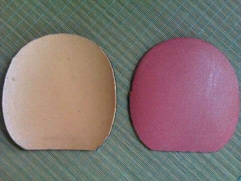 ��һ�׽�Ƥ  T64���ϰ���3