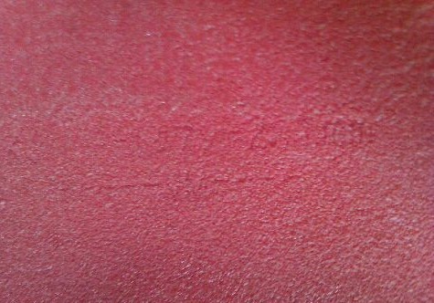 ��һ�׽�Ƥ  T64���ϰ���3