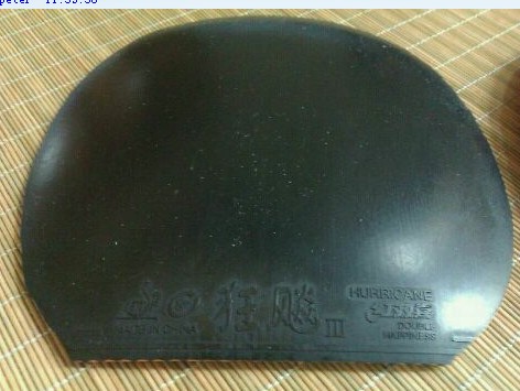 ��һ�׽�Ƥ  T64���ϰ���3