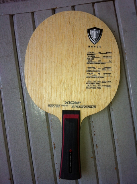 ���ͷ�̼ʱ���������FL�����ѳ�������֧��������