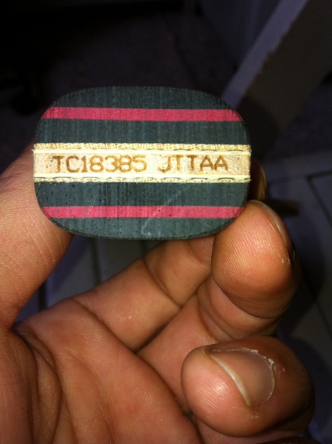 ���ͷ�̼ʱ���������FL�����ѳ�������֧��������