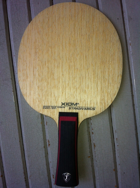 ���ͷ�̼ʱ���������FL�����ѳ�������֧��������