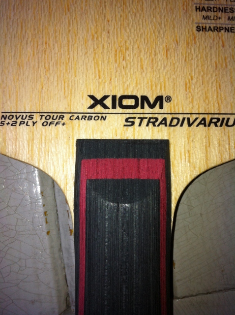 ���ͷ�̼ʱ���������FL�����ѳ�������֧��������